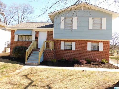 1317 Frisco St, BIRMINGHAM, AL, 35224-2310 | Card Image