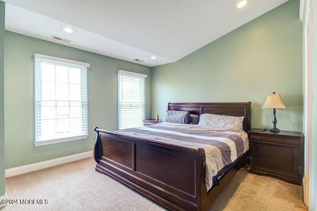 5 Crane Ct, Condo with 3 bedrooms, 4 bathrooms and null parking in Manahawkin NJ | Image 27