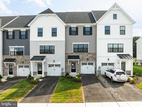 2607 Front Shed Dr, FREDERICK, MD, 21702-2839 | Card Image