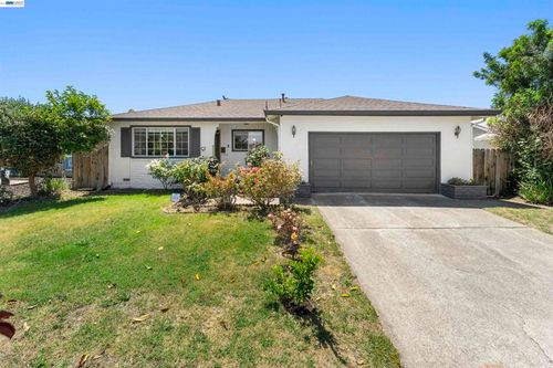 38811 Bonnie Way, Fremont, CA, 94536-7308 | Card Image