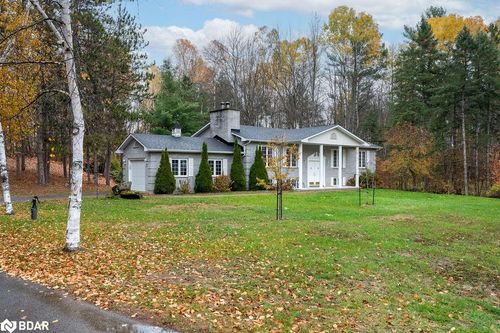 37 Mccrea Crt, Tweed, ON, K0K3J0 | Card Image