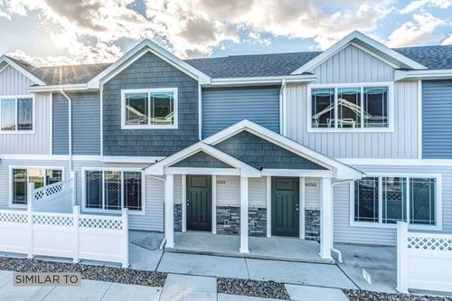 600 Ne Hart Lane, Ankeny, IA, 50021 | Card Image