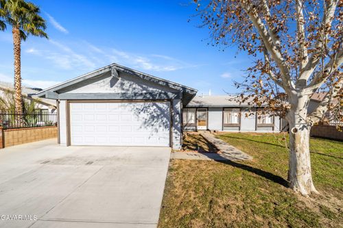 3651 W Avenue K-15, Lancaster, CA, 93536 | Card Image