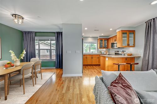 unit-103-7701 Beacon Pl Ne, Bremerton, WA, 98311-3214 | Card Image