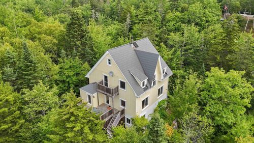 40 Big Rock Lane, Chester, NS, B0J1J0 | Card Image