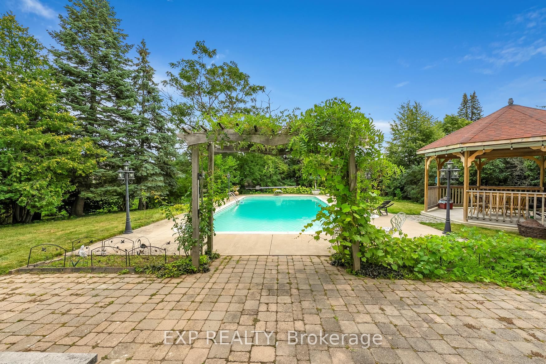 Residential in Oshawa 2