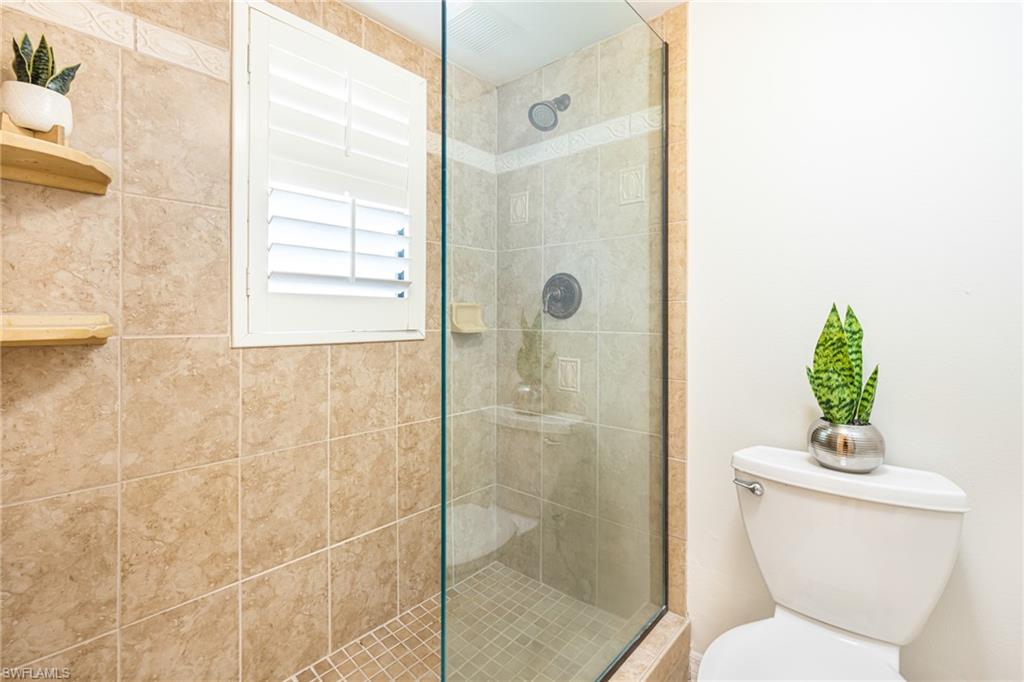Residential in FORT MYERS 4