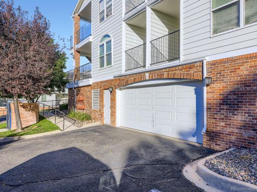 b7-1648 S Cole St, Lakewood, CO, 80228-4186 | Card Image
