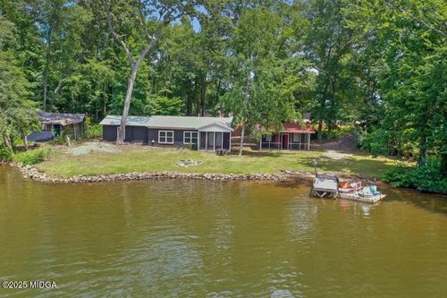 10685 Ga Highway 212 W, Monticello, GA, 31064-3547 | Card Image