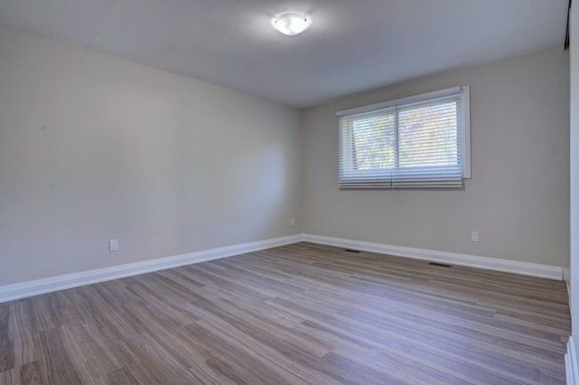 MAIN - 370 Colonsay Crt, House other with 3 bedrooms, 1 bathrooms and 2 parking in Oshawa ON | Image 9