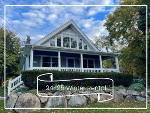 winter-55 Angelica Ave, Mattapoisett, MA, 02739-2287 | Card Image