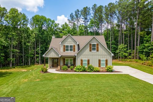 20 Landcaster Pl, Oxford, GA, 30054-2848 | Card Image
