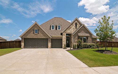 1440 Arezzo Ln, Rockwall, TX, 75032-7585 | Card Image