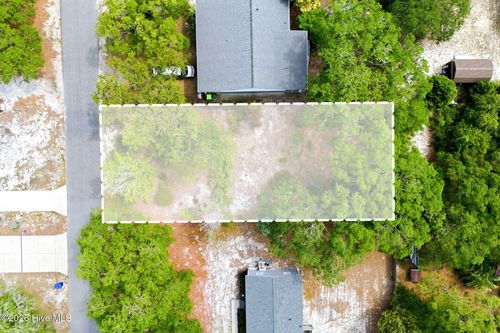 30-151 Nw 6th St, Oak Island, NC, 28465-7002 | Card Image