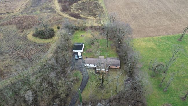 5220 Shiloh Springs Rd, House other with 4 bedrooms, 2 bathrooms and null parking in Trotwood OH | Image 52