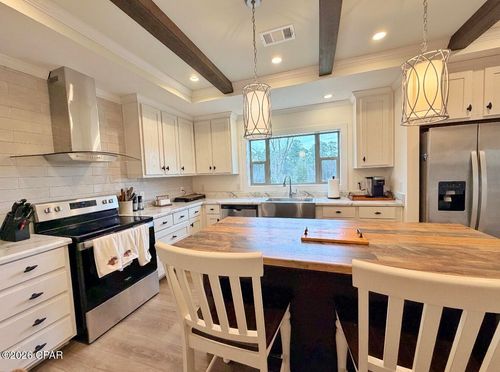 686 Alford Rd, Defuniak Springs, FL, 32433-0525 | Card Image