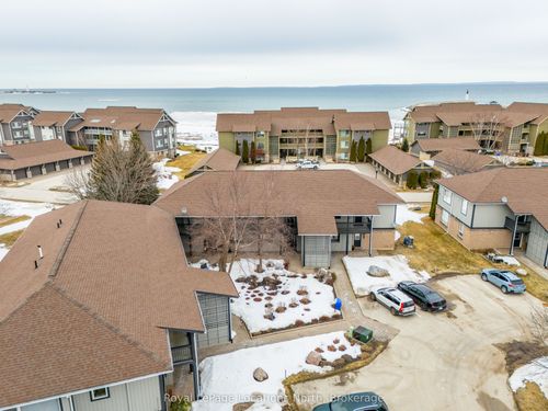 465 Mariners Way, Collingwood, ON, L9Y5C7 | Card Image