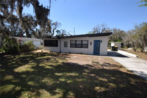 1918 Sunset Ln, CLERMONT, FL, 34711-3614 | Card Image