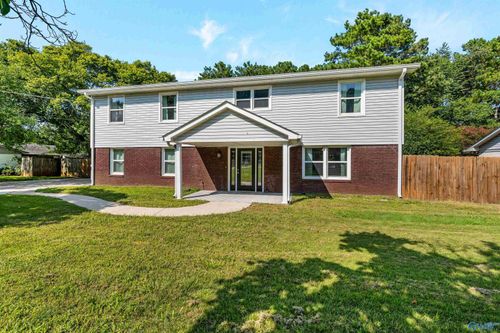 384 Shelton Rd, Madison, AL, 35758-1912 | Card Image
