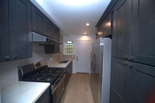 4493 Townehome Dr, Stockton, CA, 95207-7715 | Card Image