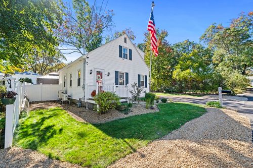 4 Hayward Pl, Hudson, NH, 03051 | Card Image