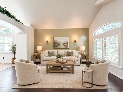 3288 W Ephraim Cir, South Jordan, UT, 84095-3252 | Card Image