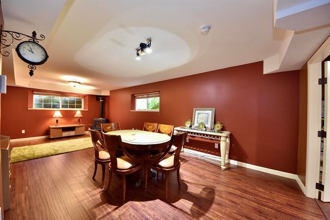 46457 Edgemont Pl, House other with 4 bedrooms, 2 bathrooms and 5 parking in Chilliwack BC | Image 35