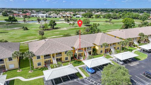 unit-2103-1295 Saxony Cir, Punta Gorda, FL, 33983-6379 | Card Image