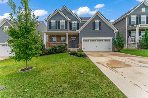 907 Caywood Rd, Smyrna, TN, 37167-1308 | Card Image