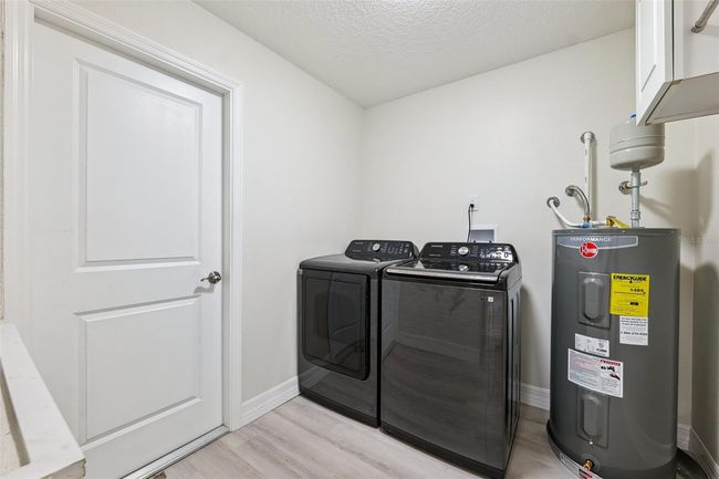 6521 Bimini Ct, House other with 3 bedrooms, 2 bathrooms and null parking in APOLLO BEACH FL | Image 33