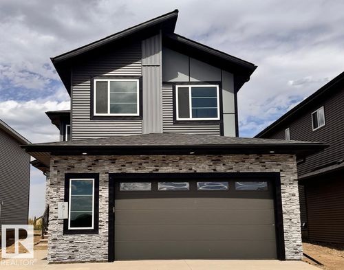 2316 63 Ave Ne, Leduc County, AB, T4X3A4 | Card Image
