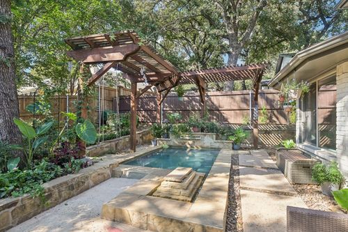 5 Woodlands Ct, Trophy Club, TX, 76262-9735 | Card Image