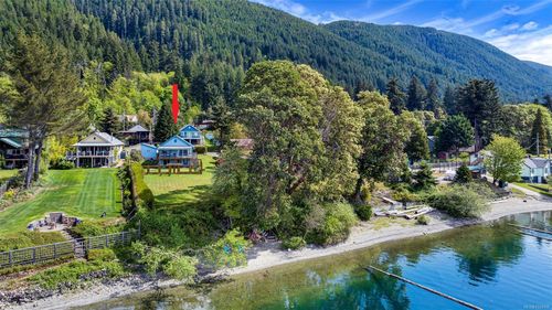 10684 Alder Cres, Youbou, BC, V0R3E1 | Card Image