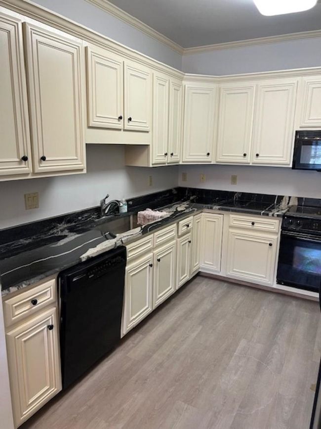 4000 Ridgepointe Cv, Home with 2 bedrooms, 2 bathrooms and null parking in Jonesboro AR | Image 5