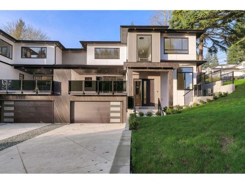 7806 Wiltshire Blvd, Delta, BC, V4C | Card Image