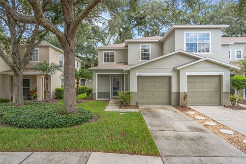 2958 Royal Tuscan Ln, VALRICO, FL, 33594-2600 | Card Image