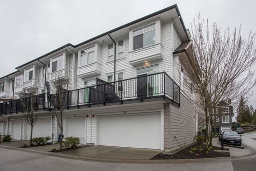 47-19696 Hammond Road, Pitt Meadows, BC, V3Y0G7 | Card Image