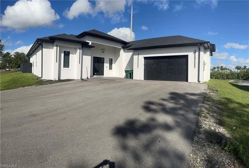4067 33rd Ave Ne, NAPLES, FL, 34120-4509 | Card Image