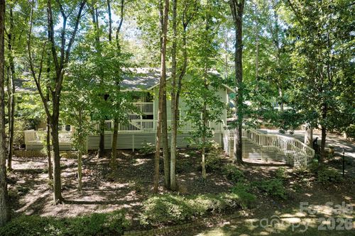 70 Honeysuckle Woods, Lake Wylie, SC, 29710-7066 | Card Image