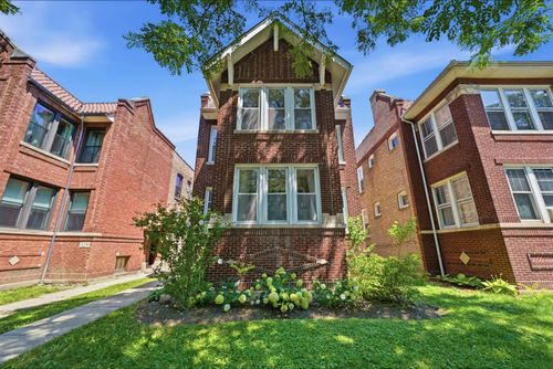 530 S Ridgeland Ave, Oak Park, IL, 60304-1430 | Card Image