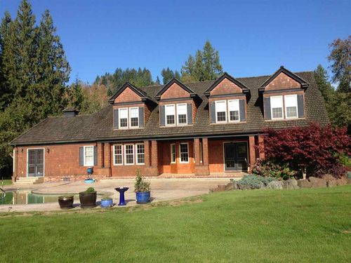 346xx Ferndale Ave, Mission, BC, V2V7C8 | Card Image