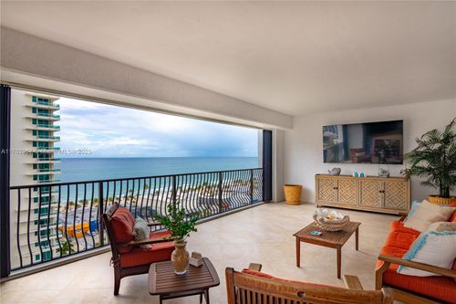 apt-1602c-100 S Birch Rd, Fort Lauderdale, FL, 33316-1544 | Card Image