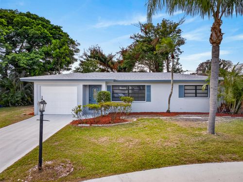 779 Lomas Street, Port St. Lucie, FL, 34952 | Card Image