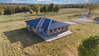 808 Ozee Farm (26 Ac) Road, House other with 2 bedrooms, 2 bathrooms and null parking in Bedford IN | Image 2