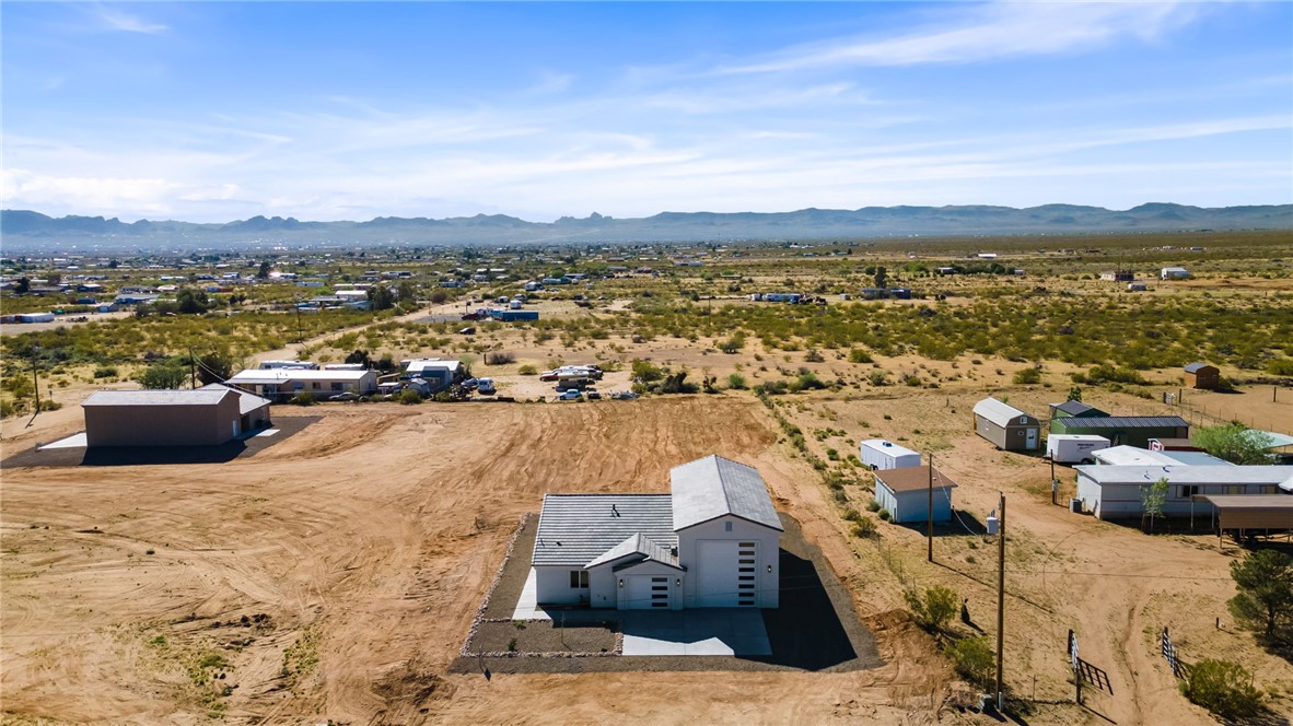 Residential in Golden Valley 4