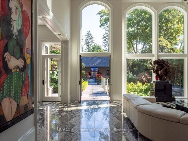 15 Chartwell Rd, House other with 5 bedrooms, 7 bathrooms and 6 parking in Oakville ON | Image 8