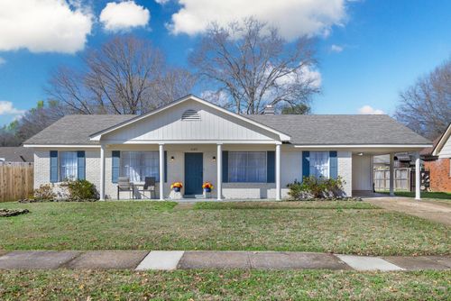 3107 Rosebay Ln, Bartlett, TN, 38134-3519 | Card Image