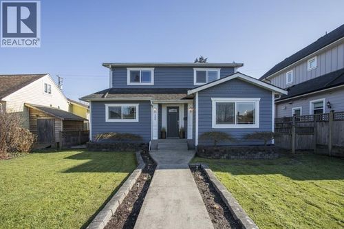 300 Douglas Cres, Richmond, BC, V7B1E5 | Card Image