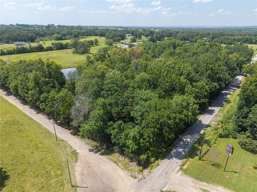 TBD Hollywood Pl, Lavaca, AR, 72941 | Card Image