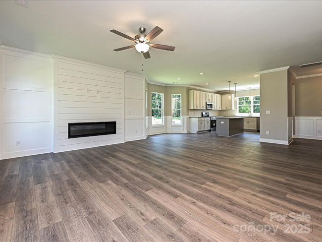 11533 Valley Oaks Ln, House other with 3 bedrooms, 4 bathrooms and null parking in Stanfield NC | Image 7